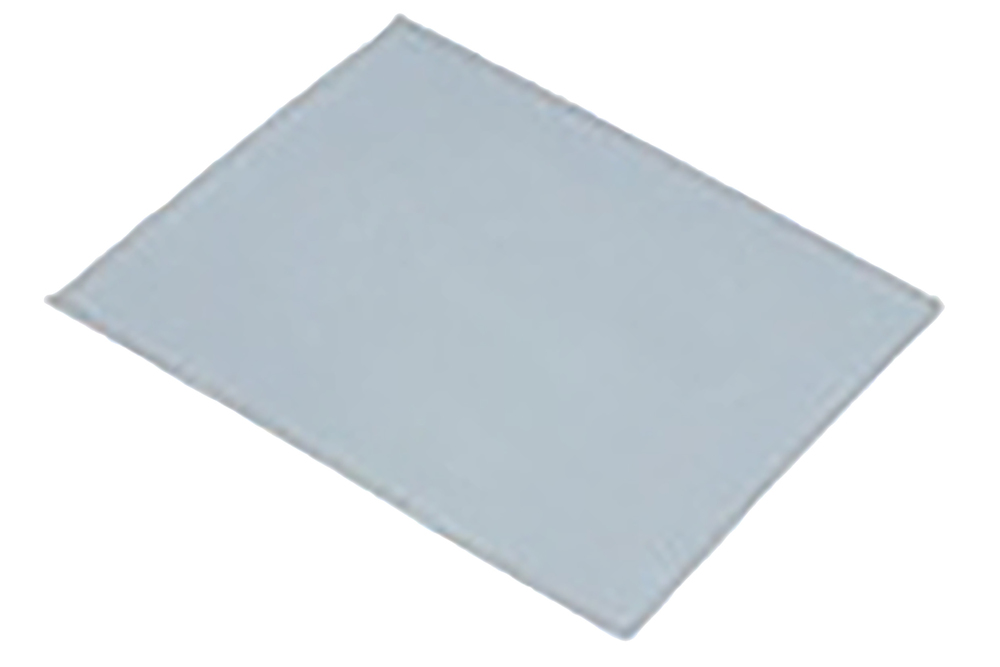 Makita Schleifpapier K320 D-60779