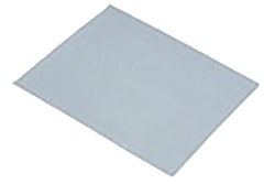 Makita Schleifpapier K400 D-60791