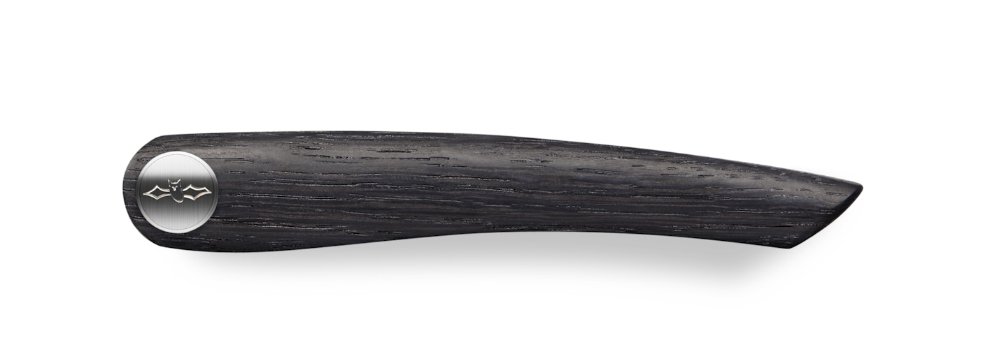 nesmuk_Griffe_Steak_Mooreiche