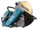 Vorschaubild Makita Akku-Trennschleifer CE002GZ01