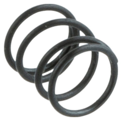 Husqvarna 503 89 16-01 - FEDER