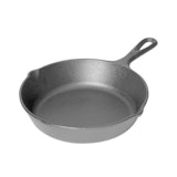 Grill Guru Gusseisen Pfanne MediumZubehörbild