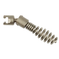 Milwaukee Rückholbohrer für M18FDCPF 48532682