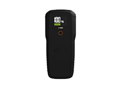 CTEK RB 3000 Booster Starthilfegerät