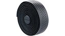 Vorschaubild CONTEC Lenkerband Comfort.Micro schwarz