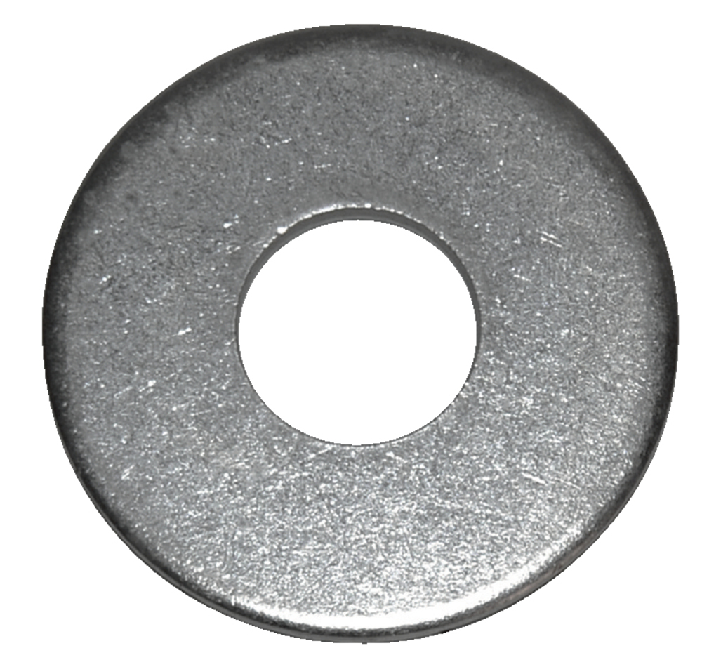 Makita Befestigungsscheibe P-40129