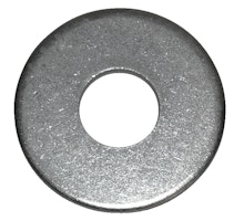 Makita Befestigungsscheibe P-40129