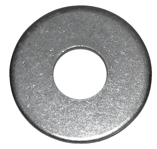 Makita Befestigungsscheibe P-40129