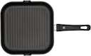 WMF Grillpfanne 27 x 27 cm