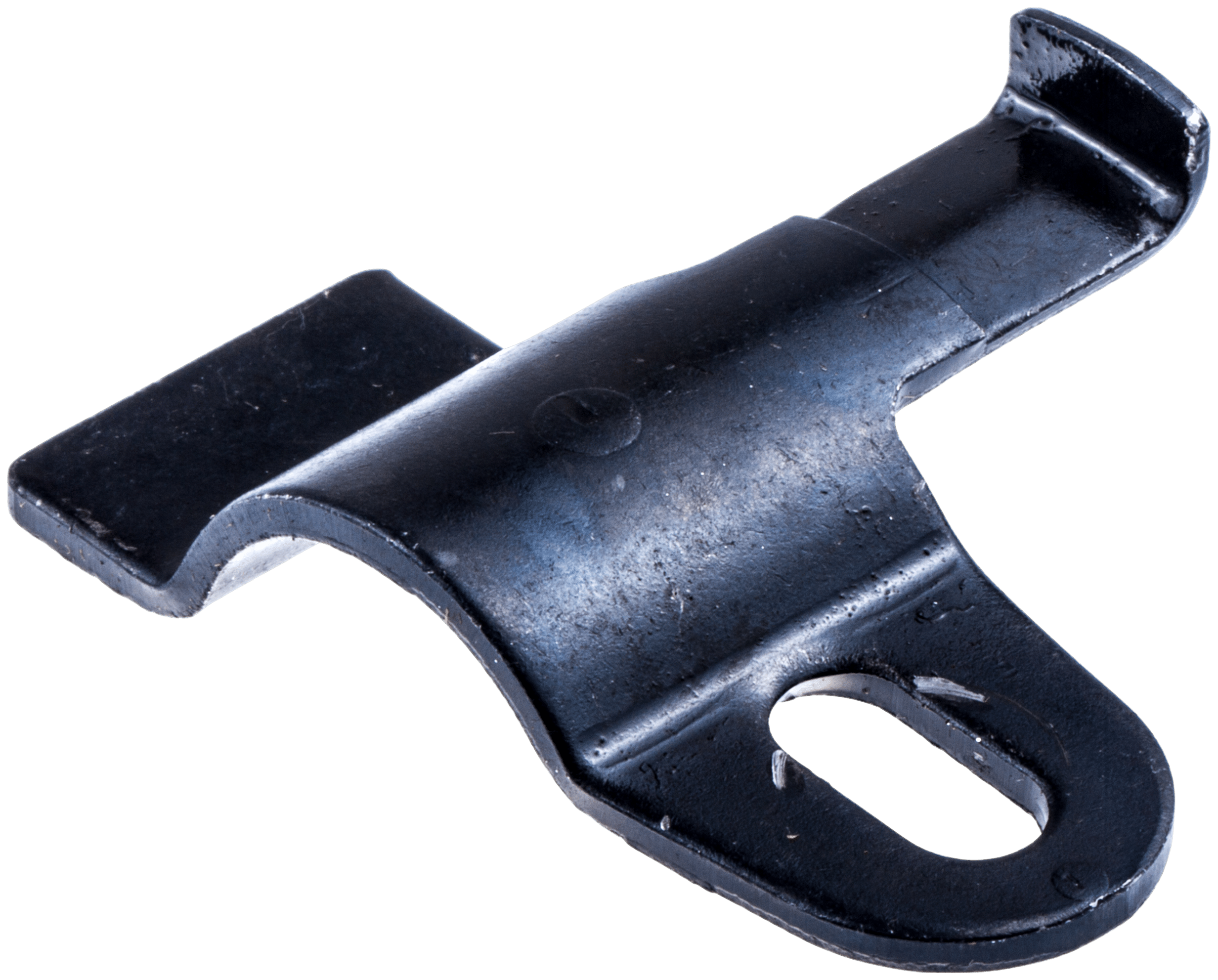 Husqvarna 530 05 75-54 - BEFESTIGUNG