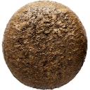 Josera YoungStar Hundetrockenfutter