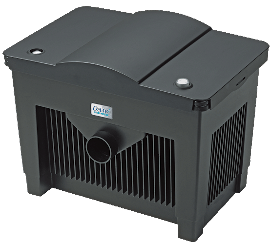 Oase Durchlauffilter BioSmart 18000