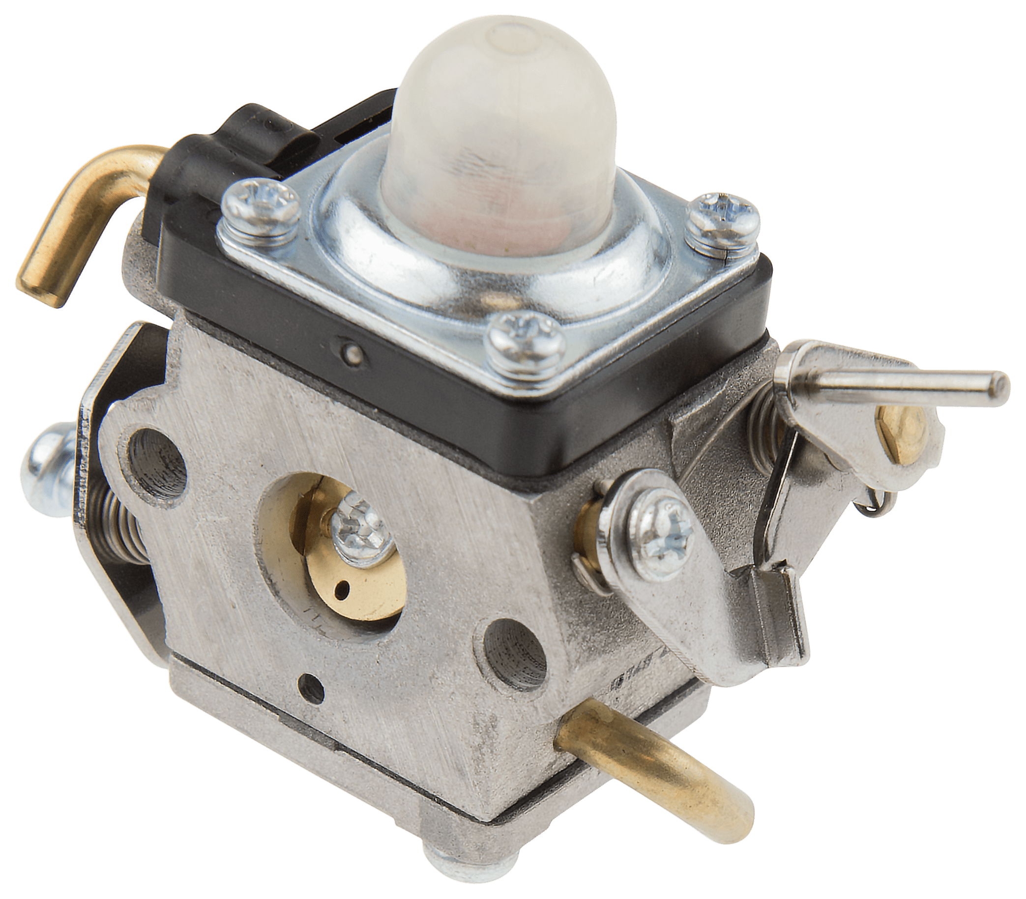 Husqvarna 581 73 43-01 - Vergaser