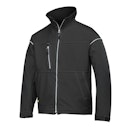 Vorschaubild Snickers Workwear 1211 Profil Softshell Jacke