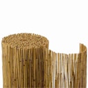 Vorschaubild Noor Schilfrohrmatte St. Tropez in verschiedenen Größen