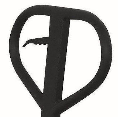 Einhell Palettenhubwagen TC-PT 2500 2022530