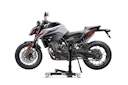 Vorschaubild Zentralständer EVOLIFT® für KTM 790 Duke 18-