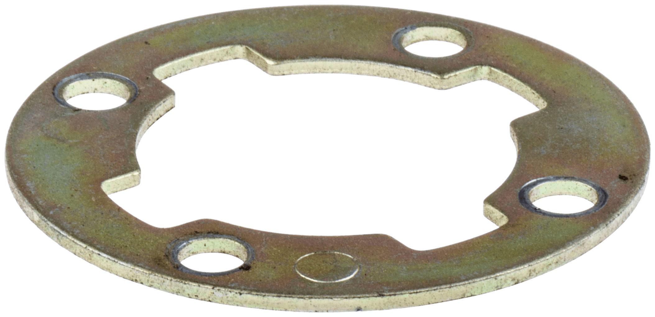 Husqvarna 502 19 15-01 - SCHEIBE