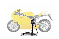 Zentralständer EVOLIFT® für Ducati 749 03-07