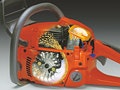 Air InjectionÃÂ¢ÃÂÃÂ¢