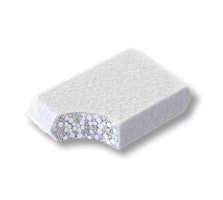 Aquatlantis B-Box Anti Algae L