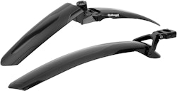 Polisport Steckradschutz MUD PRO