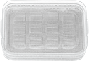 Vorschaubild WMF KÜCHENminis Dörrgitter Set