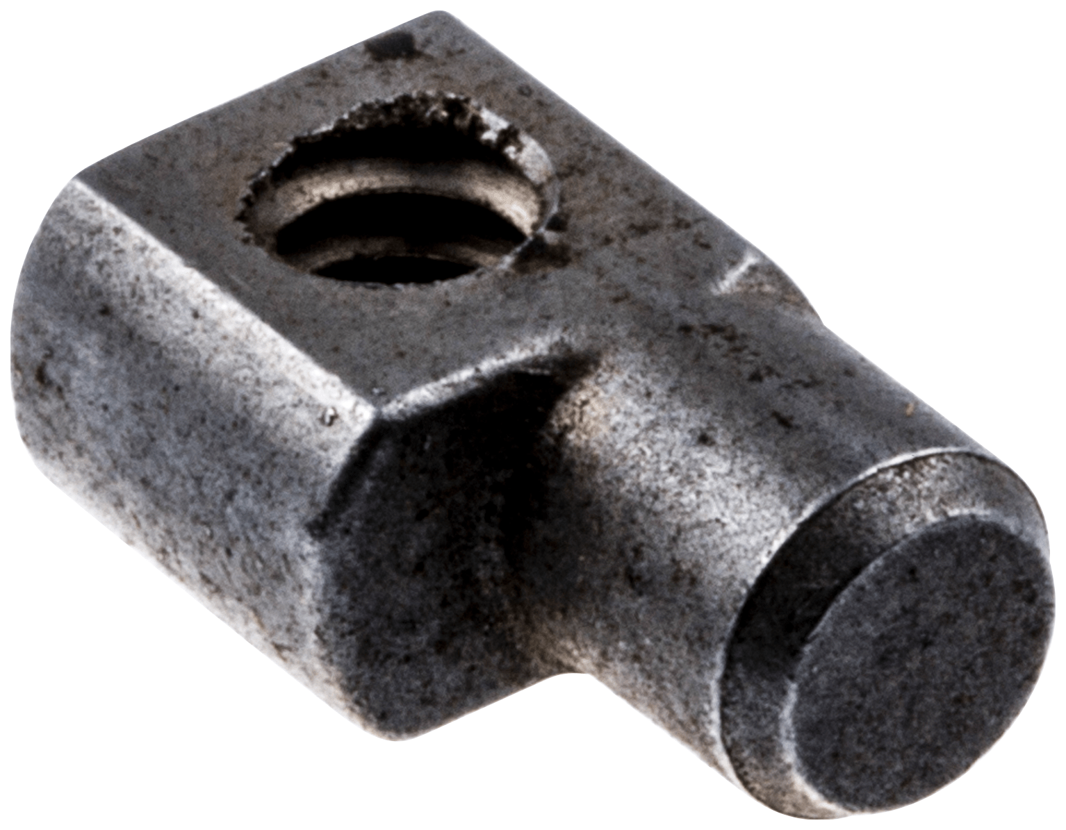 Husqvarna 530 01 58-26 - SPANNSTUECK