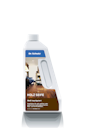 Dr. Schutz Holz Seife weiss 750 ml
