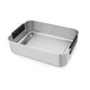 WMF KÜCHENminis Dampfgarer