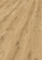 KWG Antigua professional Kaschmireiche natur Designvinyl Fertigfußboden Landhausdiele 181,5x30,5 cm