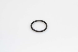 Daytona Dichtung Ölsiebdeckel 29,6x3,2