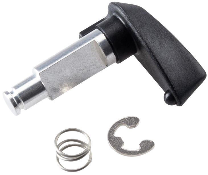 Tektro Ersatzbremshebel AT1.0