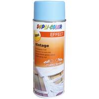 Vintage Effektspray Deko Karakum 400ml