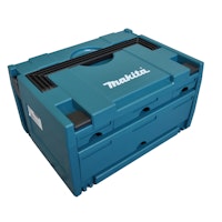 Makita MAKSTOR 3.4 P-84311