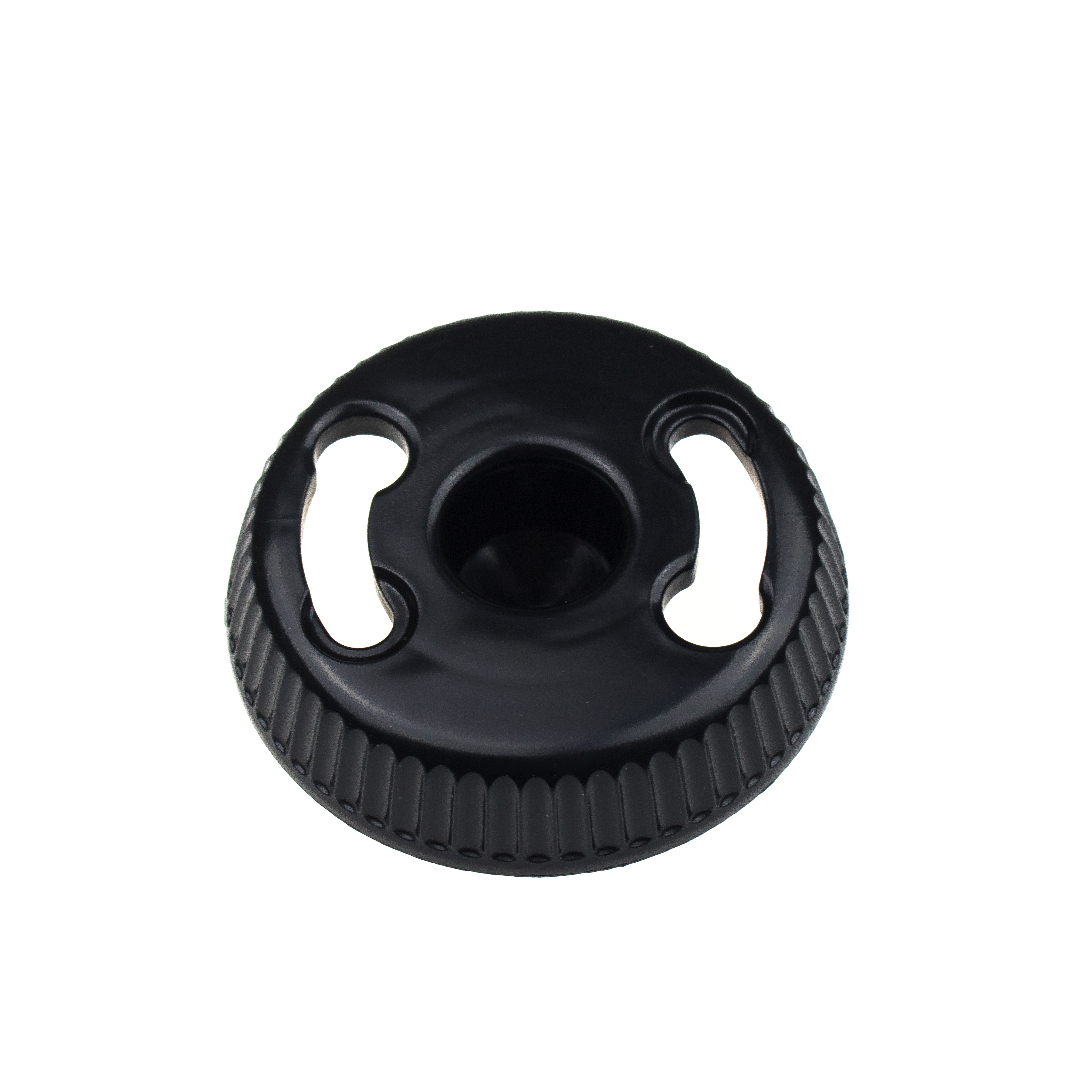 Oase Ersatz Rastplatte für PondoVac 3/4 (43999)