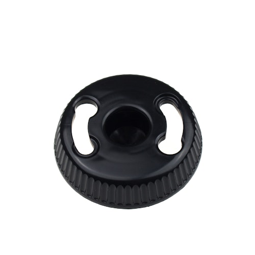 Oase Ersatz Rastplatte für PondoVac 3/4 (43999)