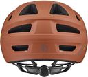 Vorschaubild Bollé Adapt Pure MTB-Helm terracotta matte