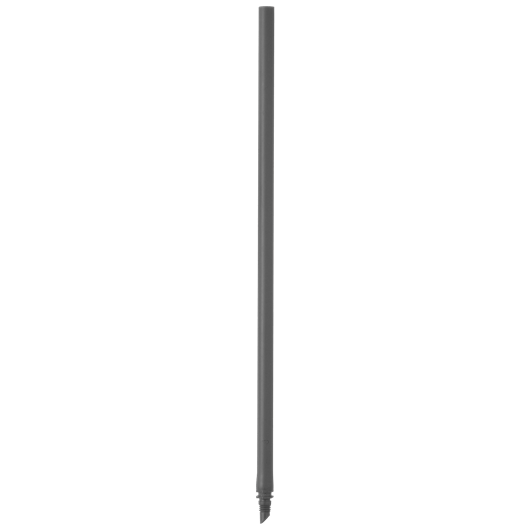 Gardena Verläng.-Rohre 20 cm (5 St)