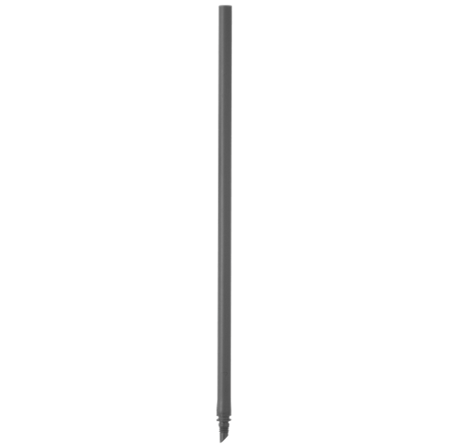 Gardena Verläng.-Rohre 20 cm (5 St)