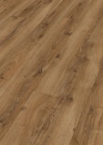 HANDMUSTER MEISTER Designboden MeisterDesign. flex DL 400 7130 Schlosseiche muskat Porensynchron-Struktur HANDMUSTER MEISTER Designboden MeisterDesign. flex DL 400 7130 Schlosseiche muskat Porensynchron-StrukturZubehörbild