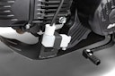IMR Race Pro Pitbike 190 - 19 PS