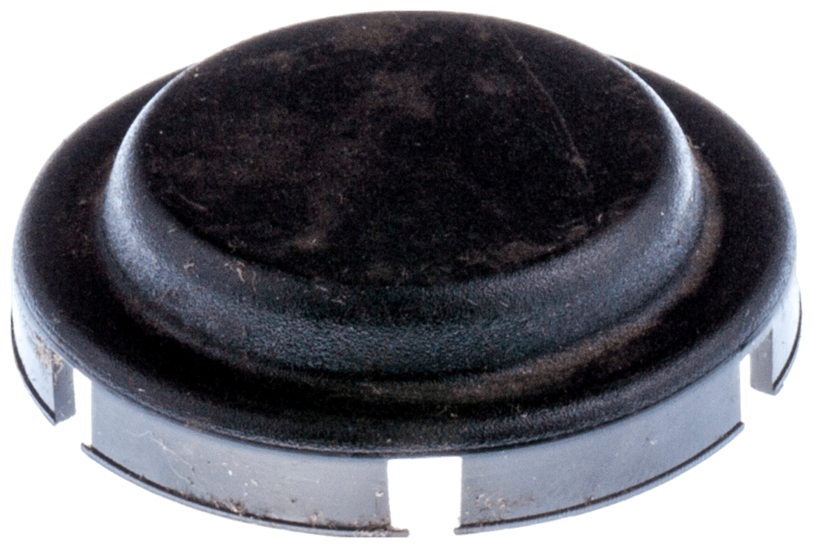 Husqvarna 371 39 90-03 - Abdeckkappe