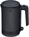 WMF KITCHENminis Wasserkocher 0,8 l Deep Black