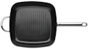Vorschaubild WMF Grillpfanne Ø 28 cm Durado