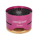 Vorschaubild Feuerhand Tischgrill Tamber