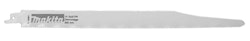 Makita Reciproblatt BIM 300/10Z P-46981