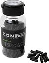 Vorschaubild CONTEC Anschlaghülse Shift 4 mm schwarz