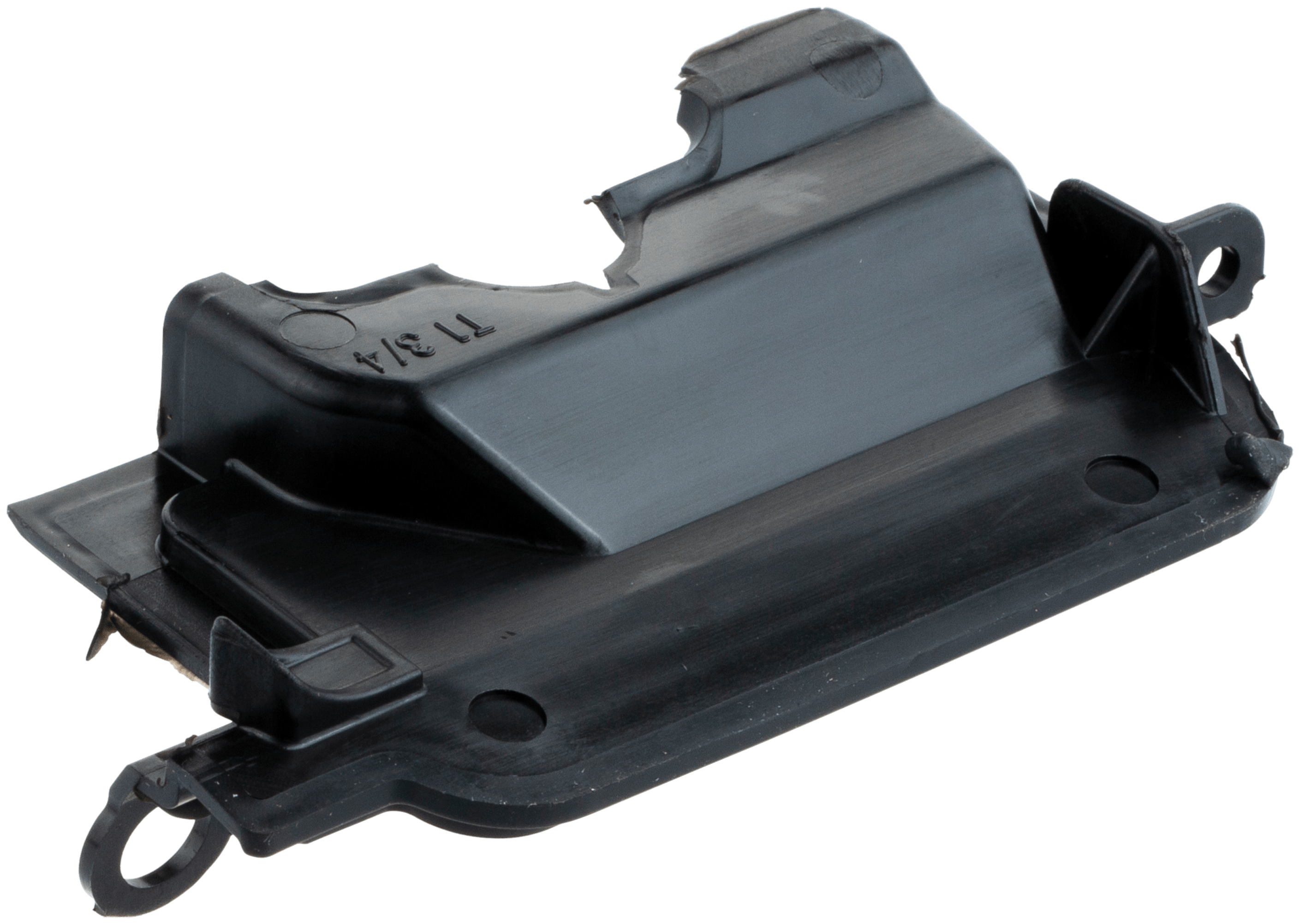 Husqvarna 579 43 55-01 - Zwischenwand