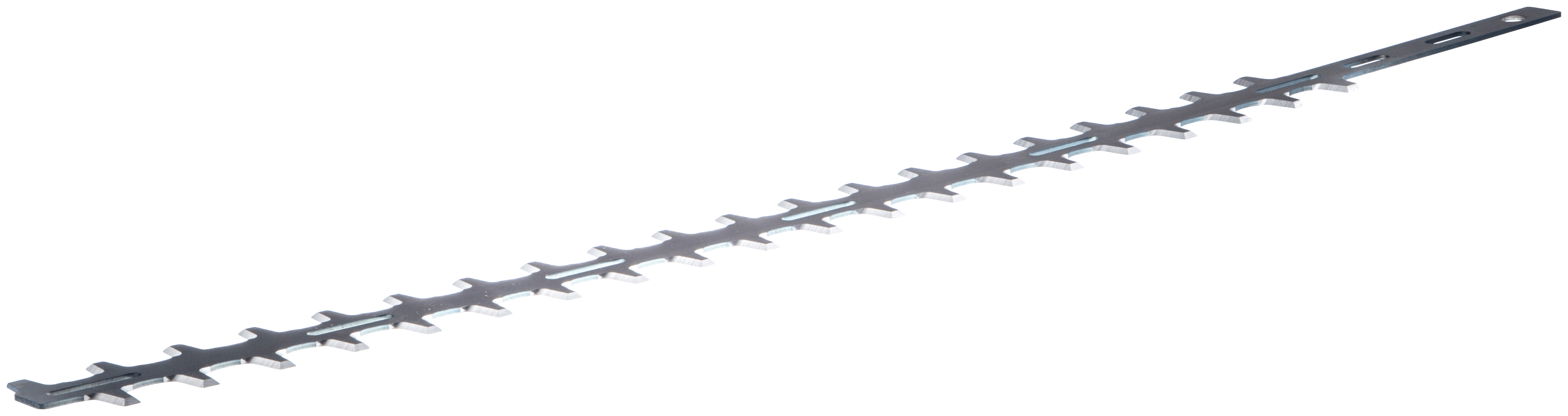 Husqvarna 537 10 01-08 - SCHNEIDBLATT HD75CM